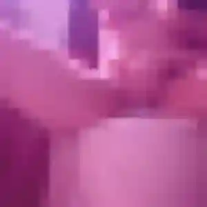 Barbara, femme de 22 ans cherche plan cul à Crégy-lès-Meaux