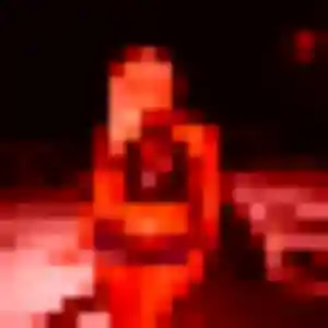 Iris, femme de 27 ans cherche plan cul à Crégy-lès-Meaux