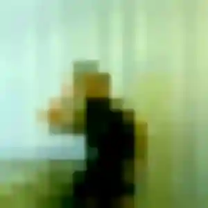 Photo de Theresa à Crégy-lès-Meaux (33 ans) - plan cul discret