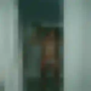Photo privée de Djamila, 31 ans à Créhange - rencontre sans lendemain