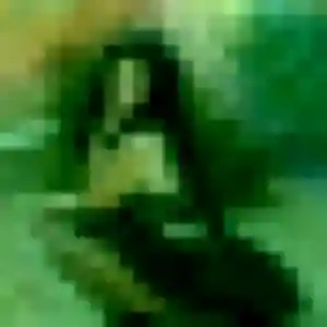 Profil de Iris à Créhange (35 ans) - plan cul anonyme
