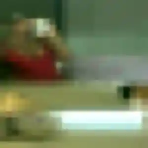 Sonia (37 ans) à Créhange propose une rencontre aujourd'hui