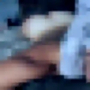 Sexy Zineb, 43 ans à Créhange - la contacter