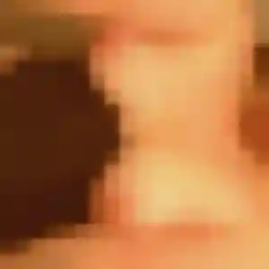 Bianca, femme de 34 ans veut plan cul à Créhen