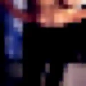 Photo de Kenza à Créhen (27 ans) - plan cul gratuit