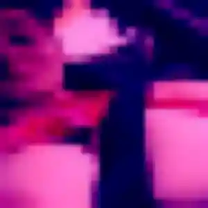 Lisette (27 ans) à Créhen cherche une rencontre rapidement