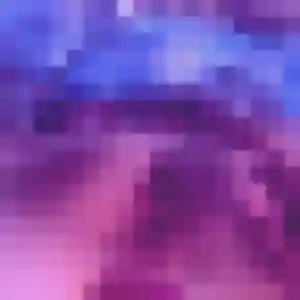 Profil de Ornella à Créhen (36 ans) - plan cul gratuit