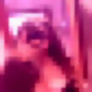 Belle Sophie, 23 ans à Créhen - voir sa photo