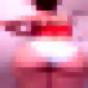 Photo de Ambre à Creil (28 ans) - plan cul anonyme