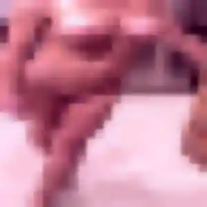Ketty, femme de 32 ans veut plan cul à Creil