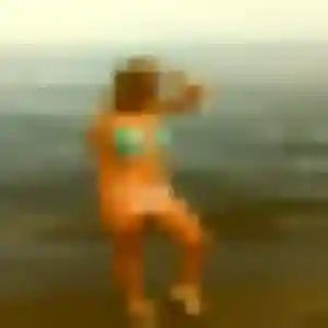 Rose-Marie, 37 ans, dispo pour plan cul à Creil