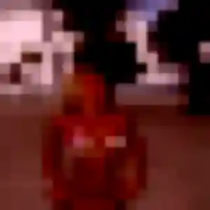 Rosemarie (38 ans) à Creil cherche une rencontre ce soir