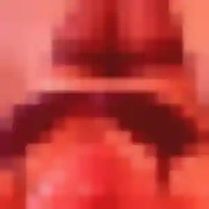 Camille, 25 ans, connectée à Creissan pour une rencontre coquine