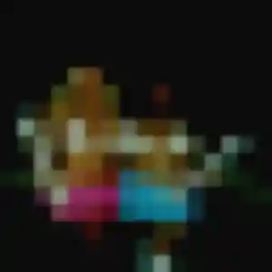 Photo de Clara à Creissan (32 ans) - plan cul anonyme