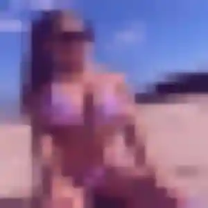Fabienne de Creissan, 45 ans - plan cul discret