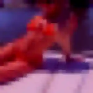 Photo de Anne à Creissels (23 ans) - plan cul sans inscription