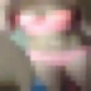 Photo de Aurelie à Crémarest (31 ans) - plan cul gratuit