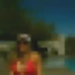 Sexy Margot, 36 ans à Crémarest - voir sa photo