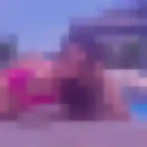 Marie-Ange de Crémarest, 24 ans - plan cul sans prise de tête