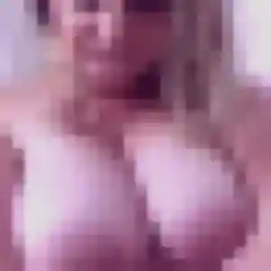 Photo exclusive de Valerie, 32 ans à Crémarest - rencontre coquine