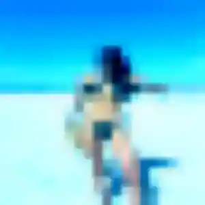 Photo exclusive de Alienor, 33 ans à Cremeaux - plan discret