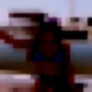 Fatima, 39 ans, disponible à Cremeaux pour un plan cul