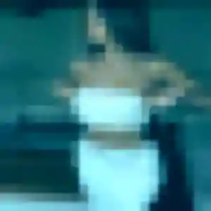 Photo sexy de Nelly, 37 ans à Cremeaux - rencontre coquine