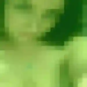 Jolie Tatyana, 35 ans à Cremeaux - la contacter