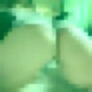 Sexy Alice, 26 ans à Crémieu - voir sa photo