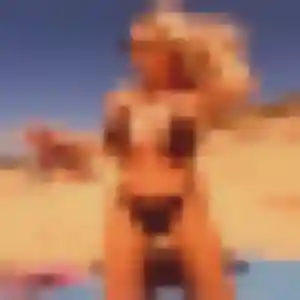 Photo sexy de Henriette, 43 ans à Crémieu - rencontre coquine