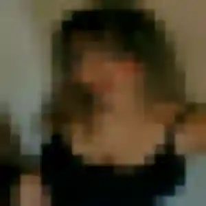Audrey, fille de 44 ans cherche plan cul à Creney-près-Troyes