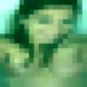 Photo de Leila à Creney-près-Troyes (45 ans) - plan cul gratuit