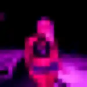 Photo de Mathilda à Creney-près-Troyes (26 ans) - plan cul discret