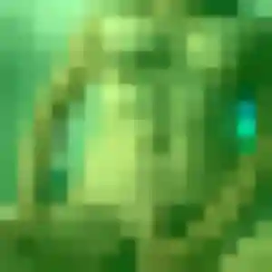 Photo sexy de Romane, 31 ans à Creney-près-Troyes - plan discret