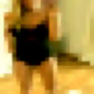 Profil de Sarah à Creney-près-Troyes (42 ans) - plan cul anonyme