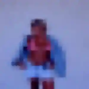 Gisele, 25 ans, disponible à Créon pour une rencontre coquine