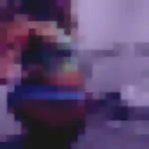 Gwendoline, 27 ans, disponible à Créon pour une rencontre coquine