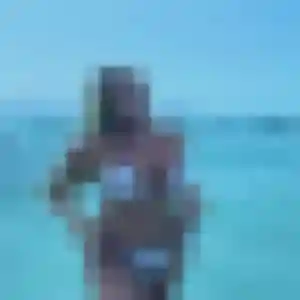 Maeva, 28 ans, en ligne à Créon pour un plan cul