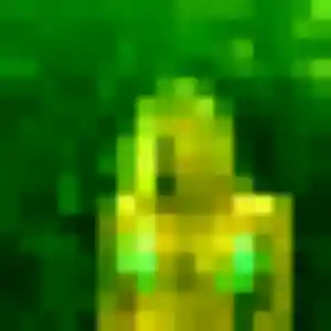 Photo privée de Phoebe, 26 ans à Créon - plan discret