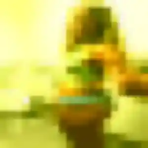 Siham, 37 ans, disponible à Créon pour une rencontre coquine