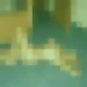 Daphne (28 ans) à Crépy-en-Valois cherche un plan cul maintenant