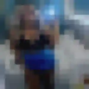 Marie-Therese, 38 ans, en ligne à Crépy-en-Valois pour un plan cul