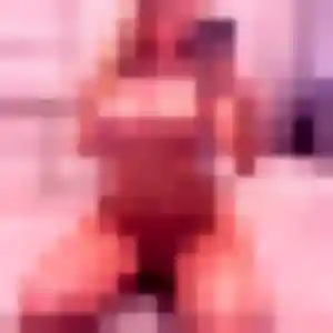Sexy Nina, 37 ans à Crépy-en-Valois - découvrir son profil
