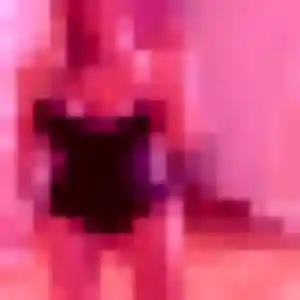 Profil de Sylvie à Crépy-en-Valois (33 ans) - plan cul gratuit