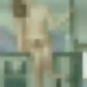 Photo privée de Edith, 22 ans à Crépy - rencontre sans lendemain