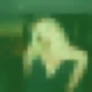 Lena, fille de 34 ans cherche plan cul à Crespières