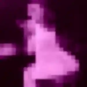 Profil de Maud à Crespières (36 ans) - plan cul gratuit