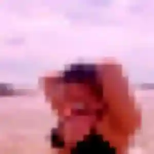 Natacha (35 ans) à Crespières cherche une rencontre maintenant