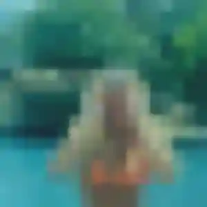 Photo de Wanda à Crespières (30 ans) - plan cul discret