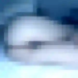 Photo exclusive de Aurore, 32 ans à Crespin - rencontre sans lendemain